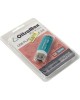 USB флэш-накопитель OLTRAMAX OM-8GB-230-св.синий