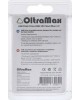USB флэш-накопитель OLTRAMAX OM-8GB-230-св.синий