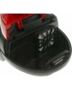 Пылесос CENTEK CT-2518 красный