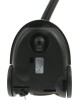Пылесос CENTEK CT-2518 красный