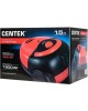 Пылесос CENTEK CT-2518 красный