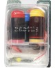 Заправочный набор CACTUS CS-RK-CL441- многоцветный - 90мл - для CANON/ MG2140/MG3140 - заправочный набор
