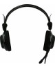 Гарнинитура A4TECH HS-28 черный