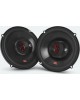 Авто-акустика JBL STAGE3 637F Динамики (STAGE3637F)