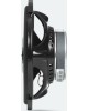 Авто-акустика JBL STAGE3 637F Динамики (STAGE3637F)