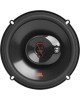 Авто-акустика JBL STAGE3 637F Динамики (STAGE3637F)