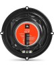 Авто-акустика JBL STAGE3 637F Динамики (STAGE3637F)