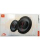 Авто-акустика JBL STAGE3 637F Динамики (STAGE3637F)