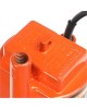 Вибрационные насосы PATRIOT 315302500 VP 10А