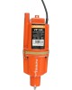 Вибрационные насосы PATRIOT 315302500 VP 10А