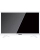 LED-телевизор ASANO 24LH7011T-SMART белый