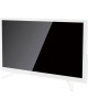 LED-телевизор ASANO 24LH7011T-SMART белый