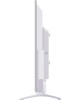LED-телевизор ASANO 24LH7011T-SMART белый