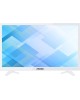 LED-телевизор ASANO 24LH7011T-SMART белый