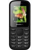 Мобильный телефон TEXET TM-130 BLACK-RED (2 SIM)