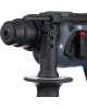 Перфоратор PATRIOT 110303210 RH 210LI UES Перфоратор аккумуляторный бесщёточный
