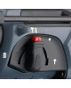 Перфоратор PATRIOT 110303210 RH 210LI UES Перфоратор аккумуляторный бесщёточный
