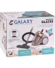 Пылесос GALAXY GL 6230