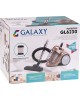 Пылесос GALAXY GL 6230