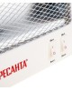 Инфракрасный обогреватель РЕСАНТА ИКО-800Л