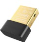 Сетевой адаптер Bluetooth TP-LINK UB400