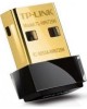 Сетевой адаптер Bluetooth TP-LINK UB400