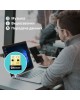 Сетевой адаптер Bluetooth TP-LINK UB400