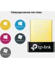Сетевой адаптер Bluetooth TP-LINK UB400