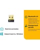 Сетевой адаптер Bluetooth TP-LINK UB400