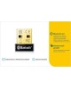 Сетевой адаптер Bluetooth TP-LINK UB400