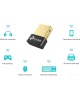 Сетевой адаптер Bluetooth TP-LINK UB400