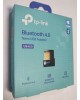 Сетевой адаптер Bluetooth TP-LINK UB400
