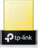 Сетевой адаптер Bluetooth TP-LINK UB400