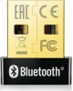 Сетевой адаптер Bluetooth TP-LINK UB400