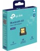 Сетевой адаптер Bluetooth TP-LINK UB400