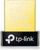 Сетевой адаптер Bluetooth TP-LINK UB400