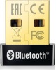 Сетевой адаптер Bluetooth TP-LINK UB400