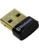 Сетевой адаптер Bluetooth TP-LINK UB400