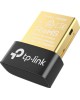 Сетевой адаптер Bluetooth TP-LINK UB400