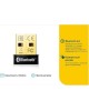 Сетевой адаптер Bluetooth TP-LINK UB400