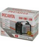 Сварочный аппарат РЕСАНТА САИ-190T LUX
