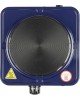 Настольная плитка HOMESTAR HS-1102 (008749)