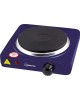 Настольная плитка HOMESTAR HS-1102 (008749)