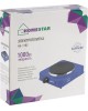 Настольная плитка HOMESTAR HS-1102 (008749)