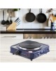 Настольная плитка HOMESTAR HS-1102 (008749)
