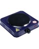 Настольная плитка HOMESTAR HS-1102 (008749)