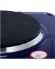 Настольная плитка HOMESTAR HS-1102 (008749)