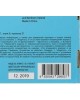 Клавиатура проводная ОКЛИК 90MV2 черный USB