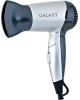 Фен GALAXY LINE GL 4303 Фен для волос