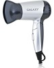 Фен GALAXY LINE GL 4303 Фен для волос